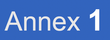 Annex1.png