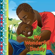 My wonderful daddy _Page_01.jpg