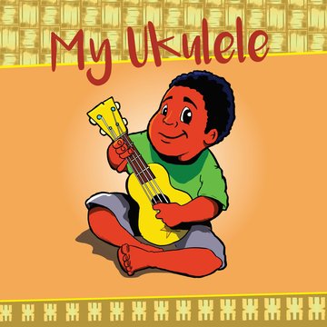 Ukulele_Page_01.jpg