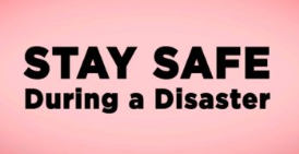 staysafe